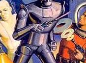 France 2025 nous promet averse bisous