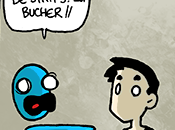 aventures Paka Episode 1542