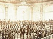 dernier impérial vieux russes