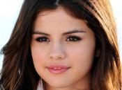 Selena Gomez présumé coupable dans affaire quadruple homicide