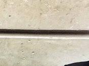 Hollande séminariste.