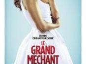 grand méchant loup fait peur...ni rire