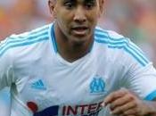 Mercato-Payet acheté pour être décisif
