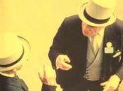 Testament l'anglaise, Jonathan