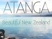 Atanga Nouvelle-Zélande
