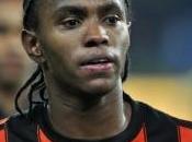 Mercato Tottenham Liverpool concurrence pour…