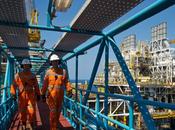 ConocoPhillips cède filiale Trinité-et-Tobago