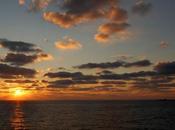 Petrobas sépare d’actifs dans Golfe Mexique