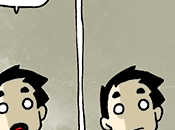 aventures Paka Episode 1543