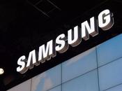 Samsung annoncera Galaxy Note septembre