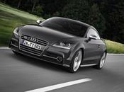 Audi Competition