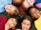 AUTISME: Pourquoi certains enfants compétences exceptionnelles Biological Psychiatry