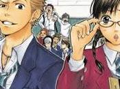 Focus Drôles Racailles