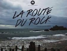 Route Rock 2013 JOUR