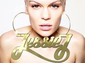 Jessie toutes infos album "Alive"