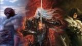 Castlevania Lords Shadow Mirror Fate officialisé