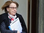 Flexibilité dans fonction publique subie choisie