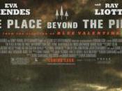 Place Beyond Pines: plus qu’une histoire… [Sortie DVD/BR]