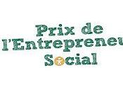 sera l'Entrepreneur Social 2013