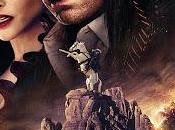 Critique ciné: Lone Ranger, naissance d'un héros