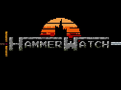 Test Hammerwatch