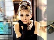 choses vous savez Belgique.