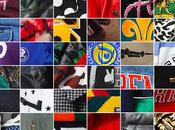 Supreme 2013 collection