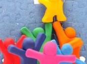 DÉVELOPPEMENT l'Enfant: Laisser choix incite partage Psychological Science