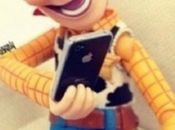 Instagram n’aime copieurs