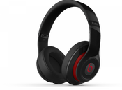 Beats nouvelle version casque Studio