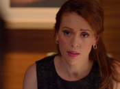 Critiques Séries Mistresses. Saison Episode Indecent Proposals.