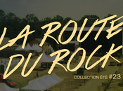 Route Rock 2013 JOUR