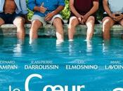 Coeur Hommes 3ème Teaser