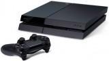 2013] Playstation sortira novembre