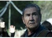 Décès d'August Schellenberg