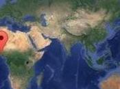 Nigeria: Vague dévastatrice d’expulsions forcées