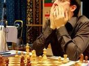 Échecs Tromsø Gelfand Vachier-Lagrave