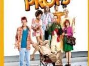 [sorties] Profs vidéo