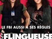 [sorties] Flingueuses salles aujourd'hui