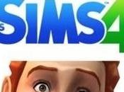 [Trailer] Sims dévoilé aujourd'hui...