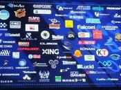 jeux auxquels vous pourrez jouer avant Noël