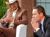 [info] Cartel Nouveau Ridley Scott salles novembre