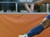 Nouveau équipe féminine OZON FOOTBALL