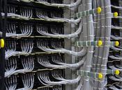 l’électricité mondiale part dans nuages