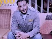 Eyob Mekonnen, star Ethiopie, victime d'une crise cardiaque!