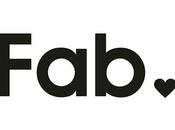 Fab, fabuleux site magasinage ligne!
