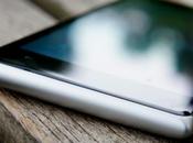 Rappelez-vous votre nuit grâce Lumia (troll iPhone)