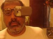 Google Glass arriveront 2014… plus