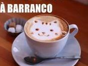 Petit déjeuner Barranco