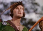 Robin Bois, dépense publique